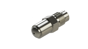 OEM NOZZLE TIPS - COMPATIBLE WITH ARBURG MACHINES